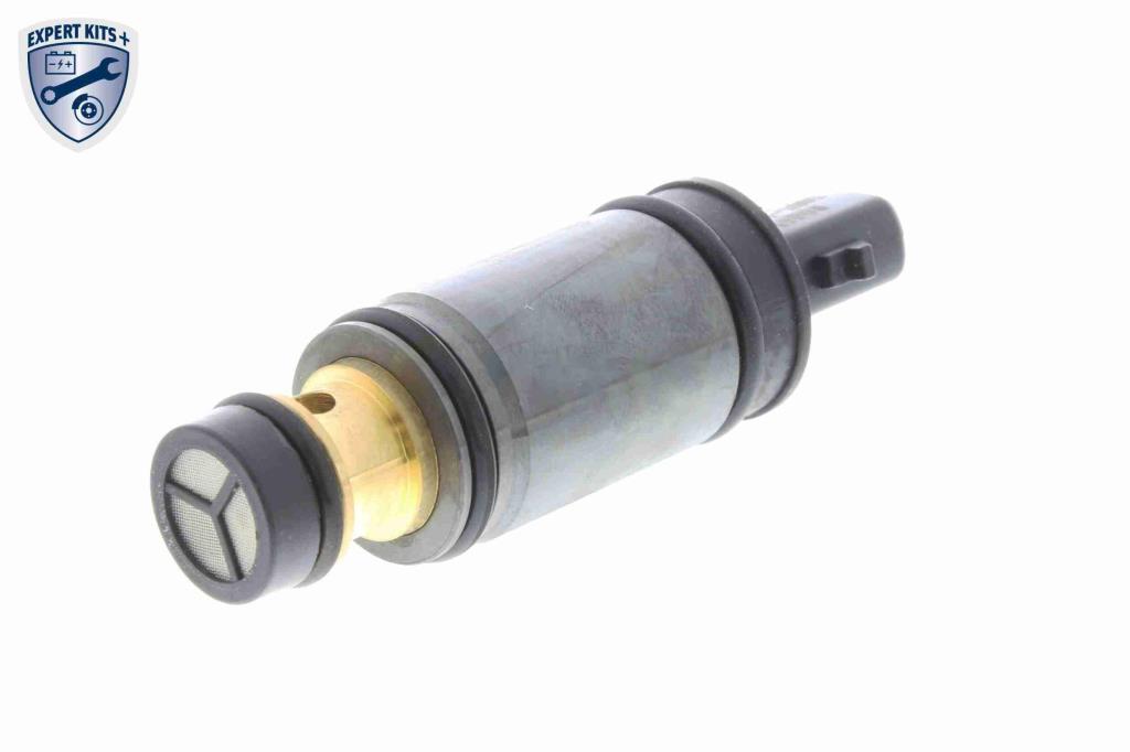 Válvula de controlo, compressor VEMO ref. V24-77-1001
