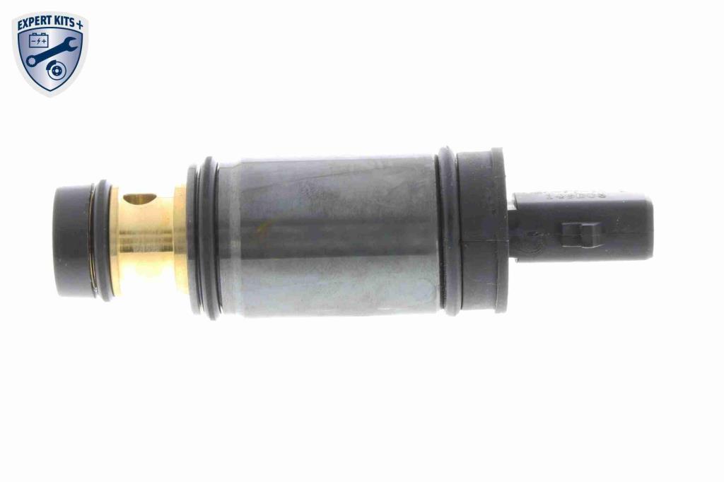 Válvula de controlo, compressor VEMO ref. V24-77-1001