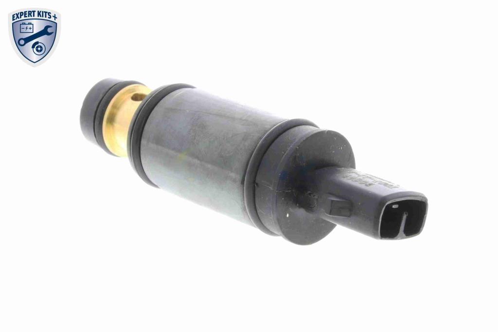 Válvula de controlo, compressor VEMO ref. V24-77-1001