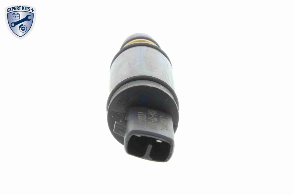 Válvula de controlo, compressor VEMO ref. V24-77-1001