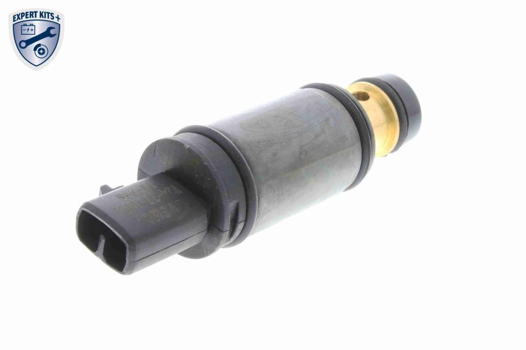 Válvula de controlo, compressor VEMO ref. V24-77-1001