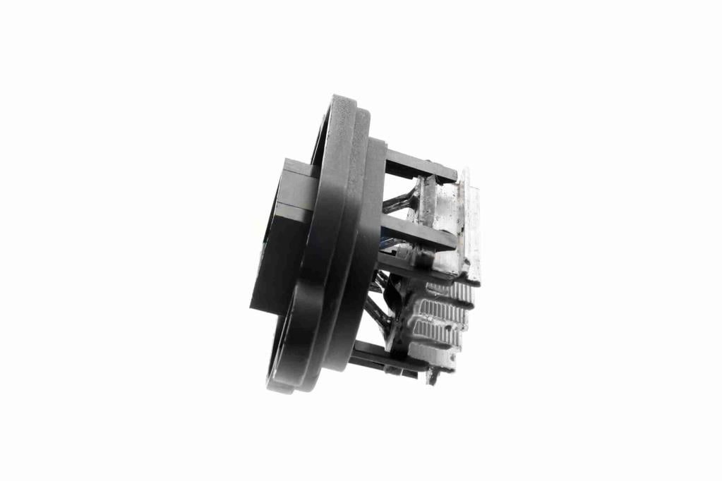 Résistance, pulseur d'air habitacle (Élément de commande, chauffage/ventilation) VEMO ref. V24-79-0001