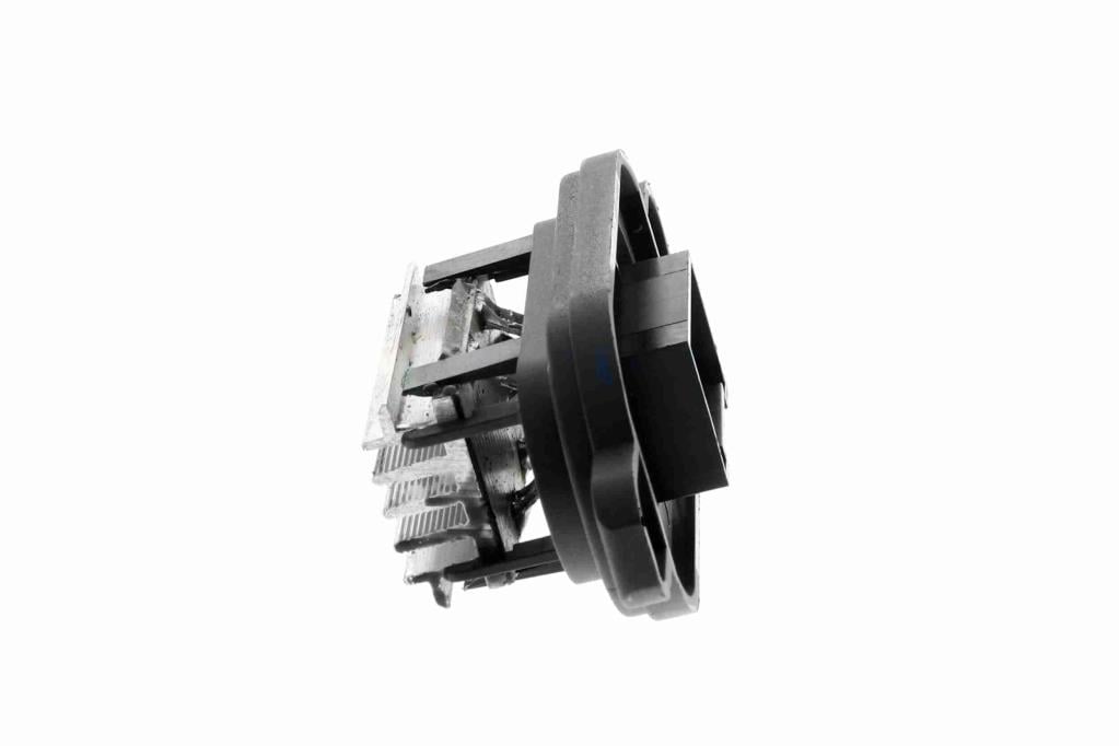 Résistance, pulseur d'air habitacle (Élément de commande, chauffage/ventilation) VEMO ref. V24-79-0001