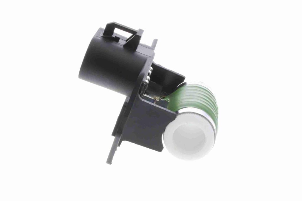 Resistencia, ventilador habitáculo VEMO ref. V24-79-0014