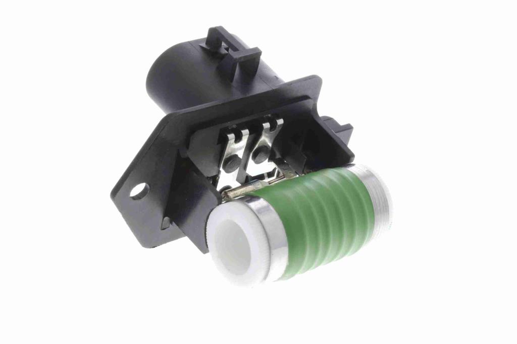 Resistencia, ventilador habitáculo VEMO ref. V24-79-0014