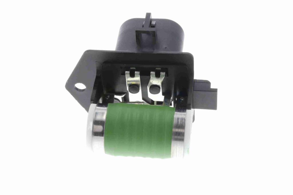 Resistencia, ventilador habitáculo VEMO ref. V24-79-0014