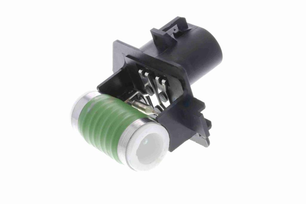 Resistencia, ventilador habitáculo VEMO ref. V24-79-0014