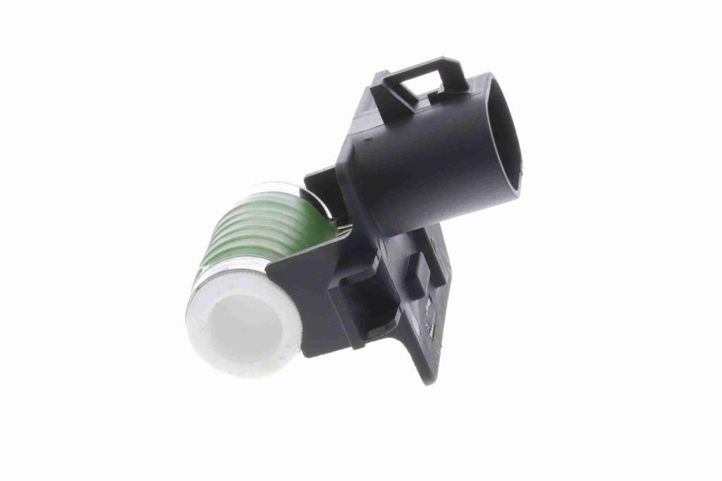 Resistencia, ventilador habitáculo VEMO ref. V24-79-0014