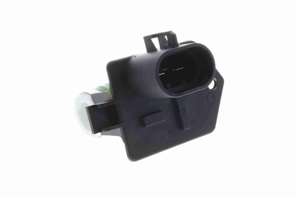 Resistencia, ventilador habitáculo VEMO ref. V24-79-0014