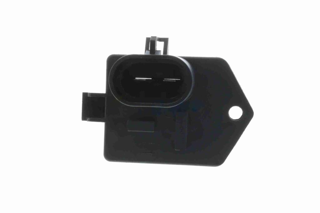 Resistencia, ventilador habitáculo VEMO ref. V24-79-0014