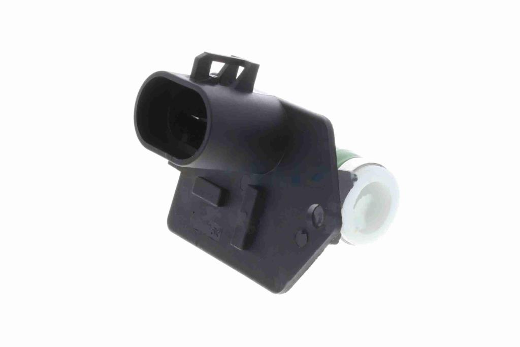 Resistencia, ventilador habitáculo VEMO ref. V24-79-0014