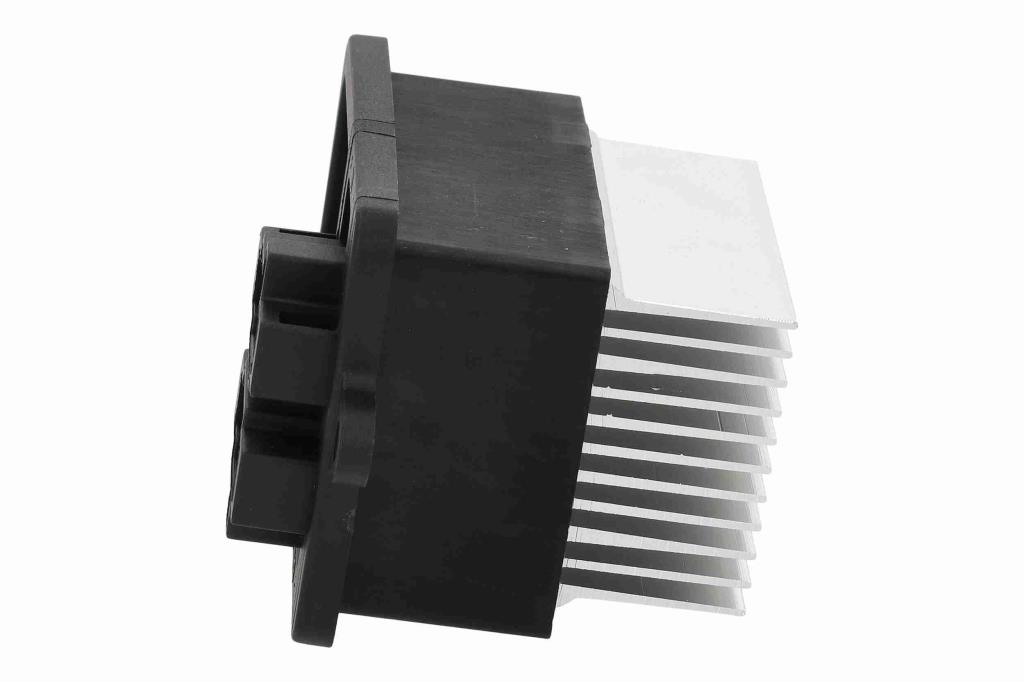 Résistance, pulseur d'air habitacle (Élément de commande, chauffage/ventilation) VEMO ref. V24-79-0021