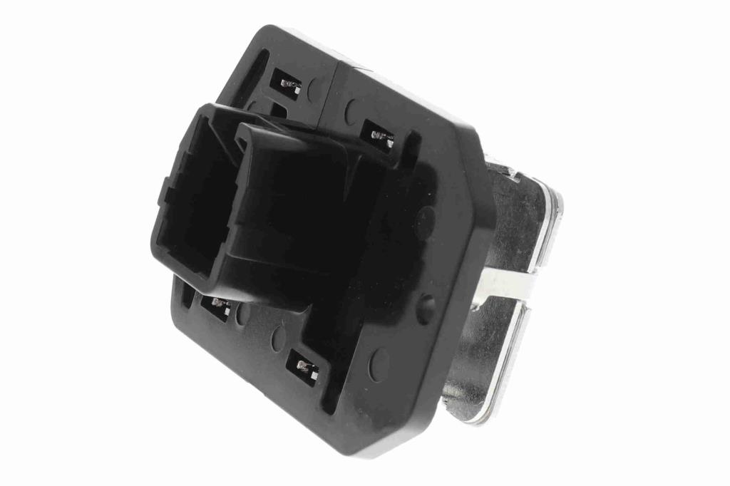 Regulador, ventilador habitáculo VEMO ref. V24-79-0031