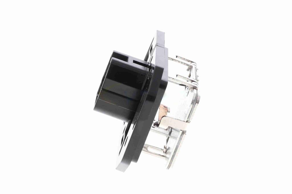 Regulador, ventilador habitáculo VEMO ref. V24-79-0031