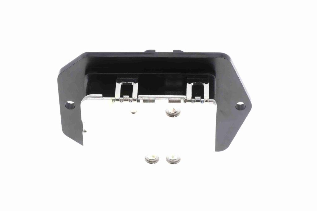 Regulador, ventilador habitáculo VEMO ref. V24-79-0031