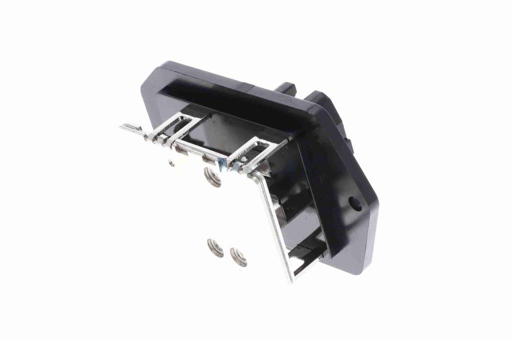 Regulador, ventilador habitáculo VEMO ref. V24-79-0031