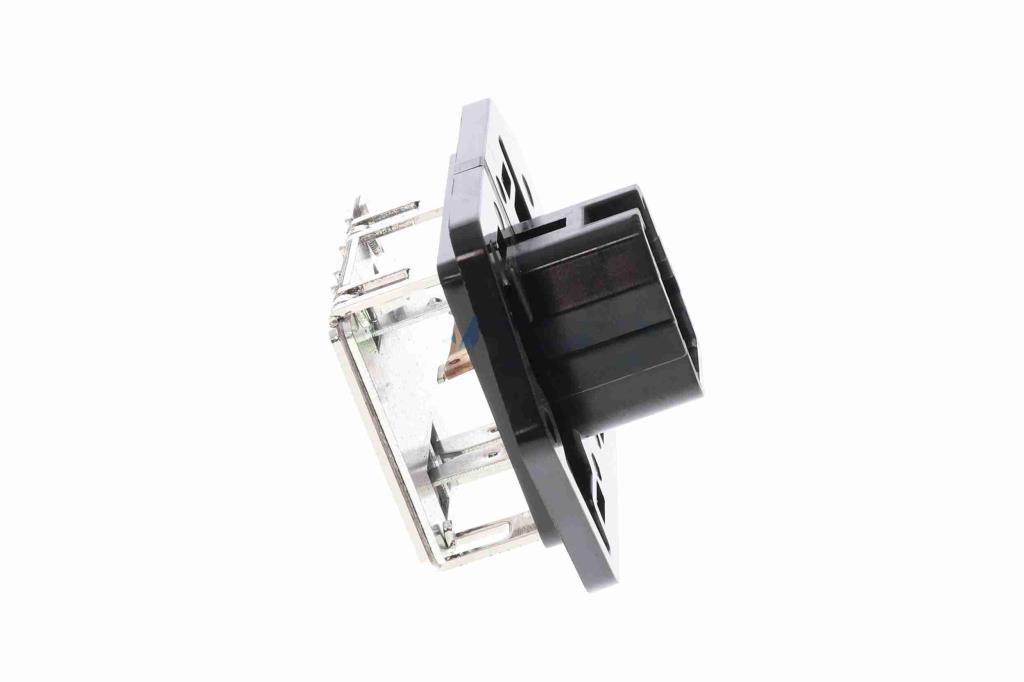 Regulador, ventilador habitáculo VEMO ref. V24-79-0031