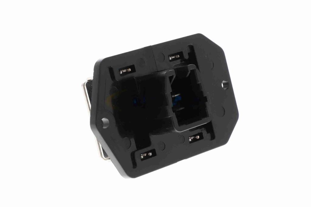 Regulador, ventilador habitáculo VEMO ref. V24-79-0031