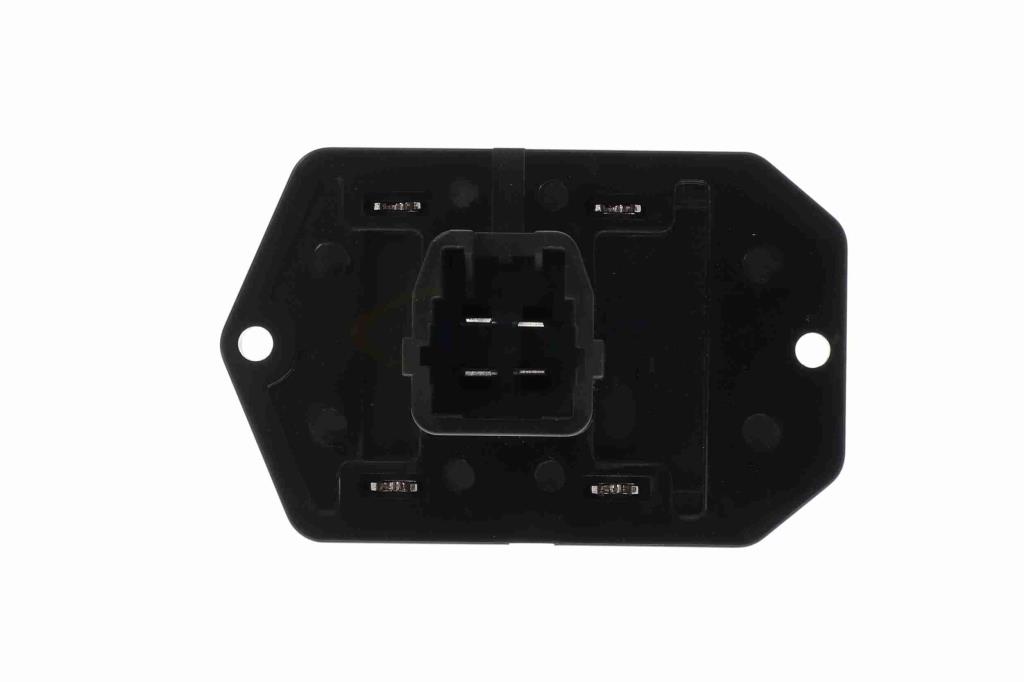 Regulador, ventilador habitáculo VEMO ref. V24-79-0031