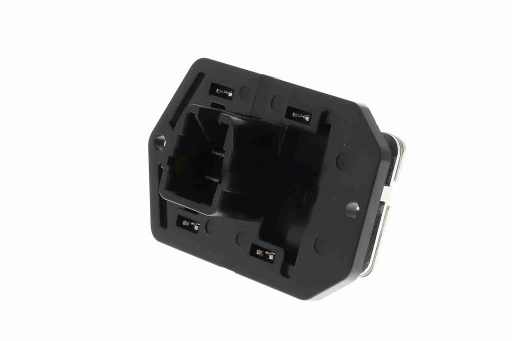 Regulador, ventilador habitáculo VEMO ref. V24-79-0031