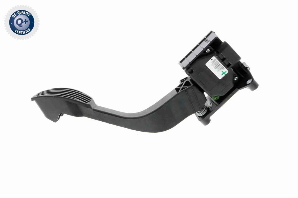 Pedal de acelerador VEMO ref. V24-82-0001
