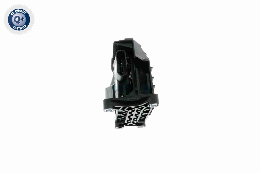 Pedal de acelerador VEMO ref. V24-82-0001
