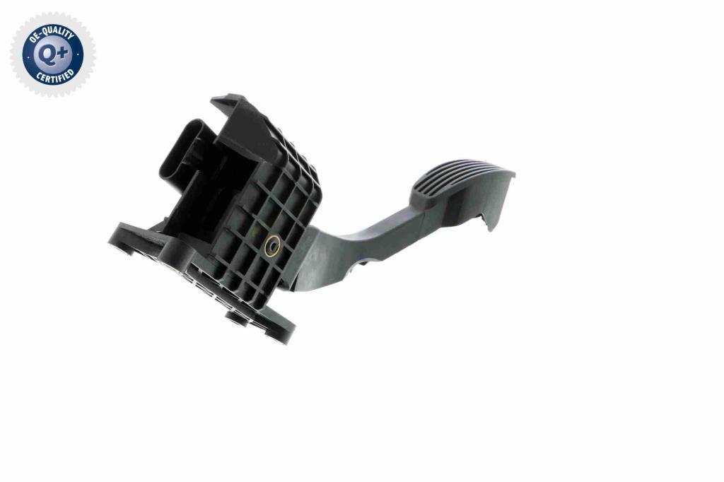 Pedal de acelerador VEMO ref. V24-82-0001