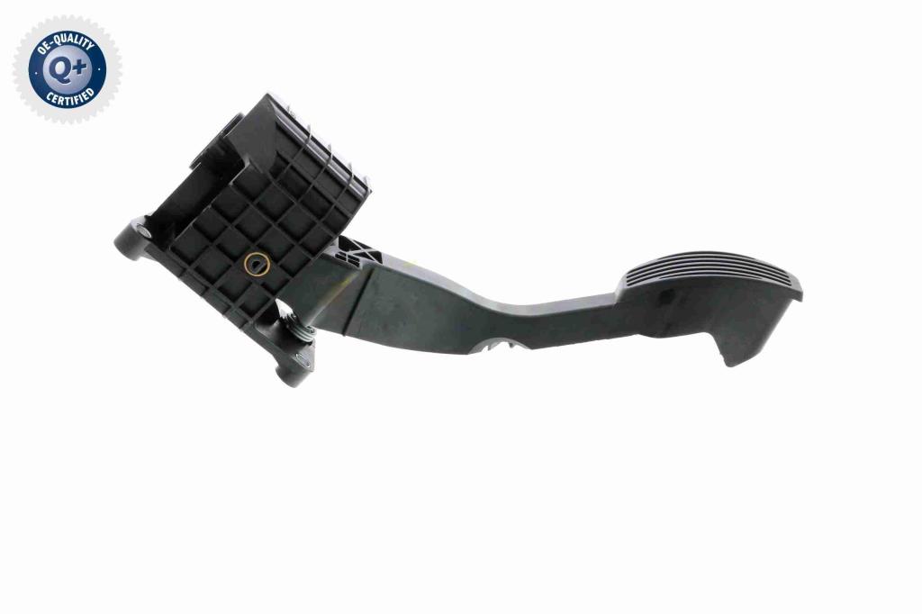 Pedal de acelerador VEMO ref. V24-82-0001