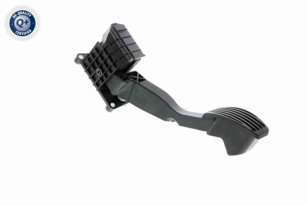 Pedal de acelerador VEMO ref. V24-82-0001