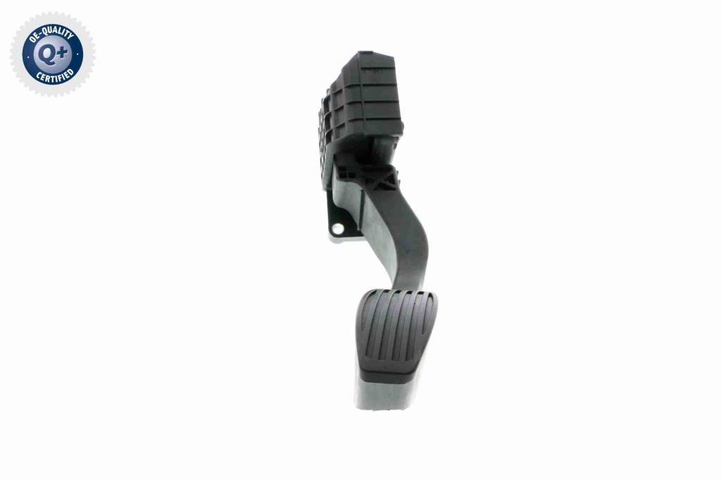 Pedal de acelerador VEMO ref. V24-82-0001