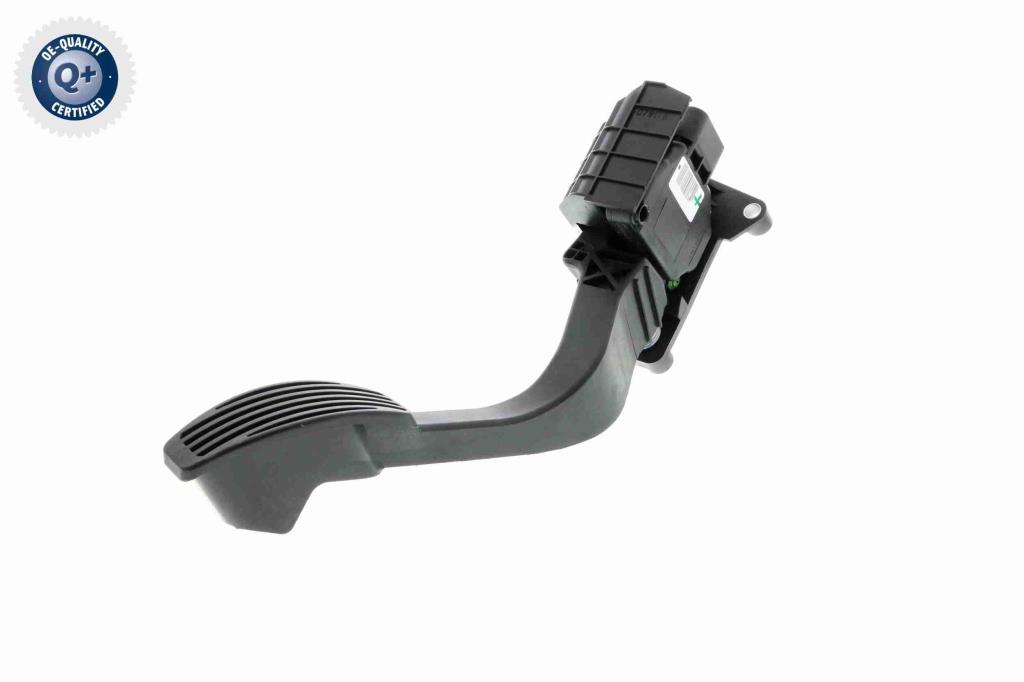 Pedal de acelerador VEMO ref. V24-82-0001