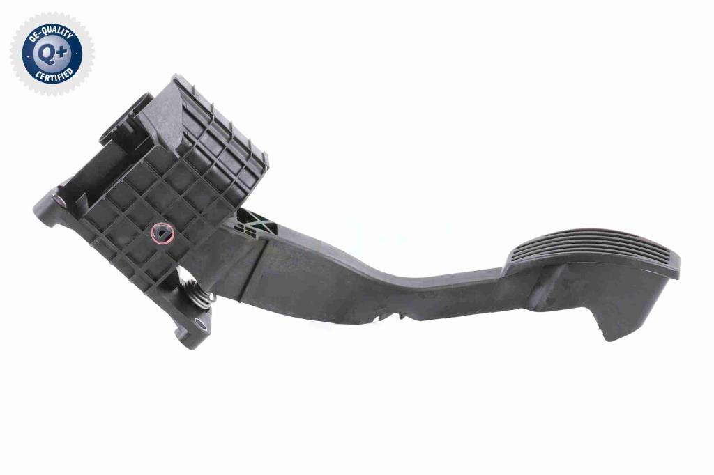 Pedal de acelerador VEMO ref. V24-82-0003