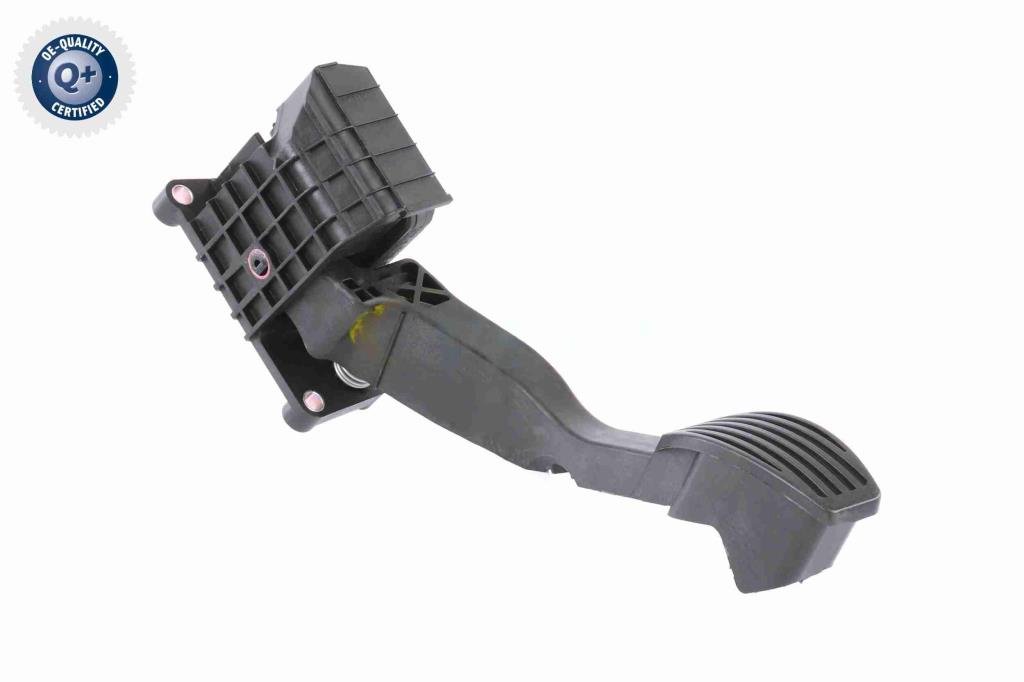 Pedal de acelerador VEMO ref. V24-82-0003