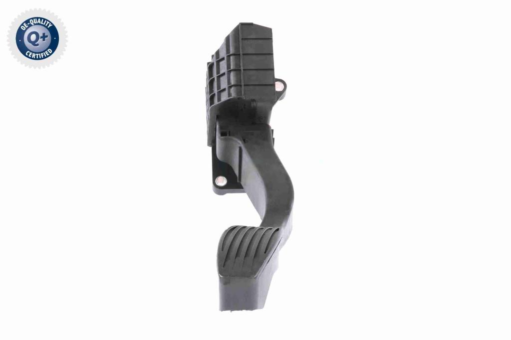 Pedal de acelerador VEMO ref. V24-82-0003