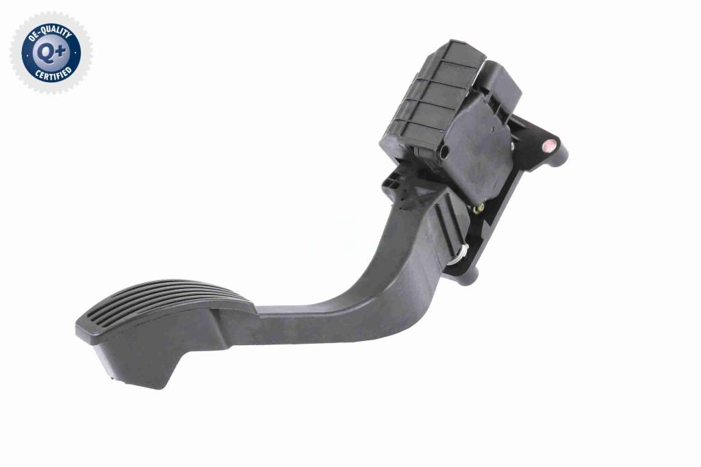Pedal de acelerador VEMO ref. V24-82-0003