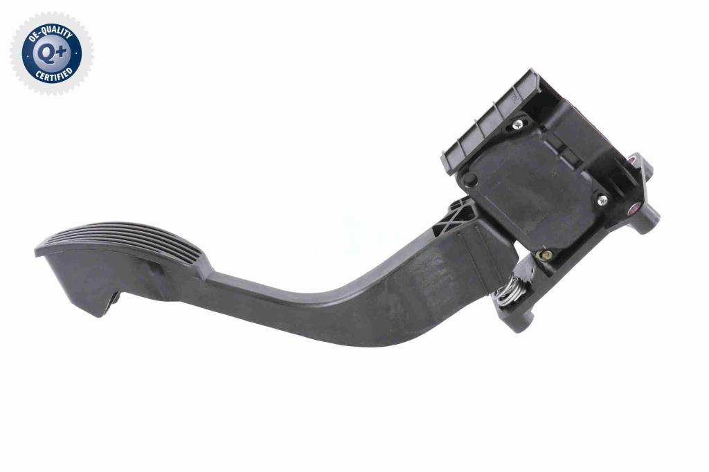 Pedal de acelerador VEMO ref. V24-82-0003