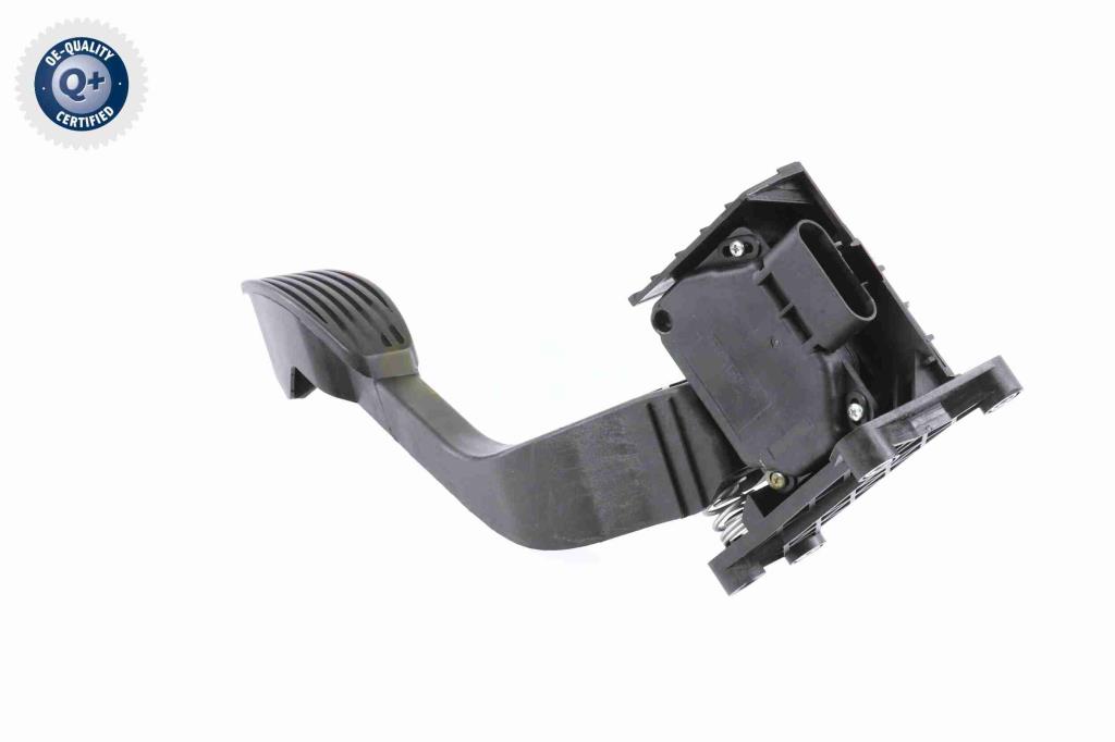Pedal de acelerador VEMO ref. V24-82-0003