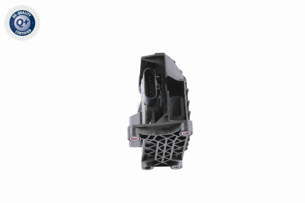 Pedal de acelerador VEMO ref. V24-82-0003