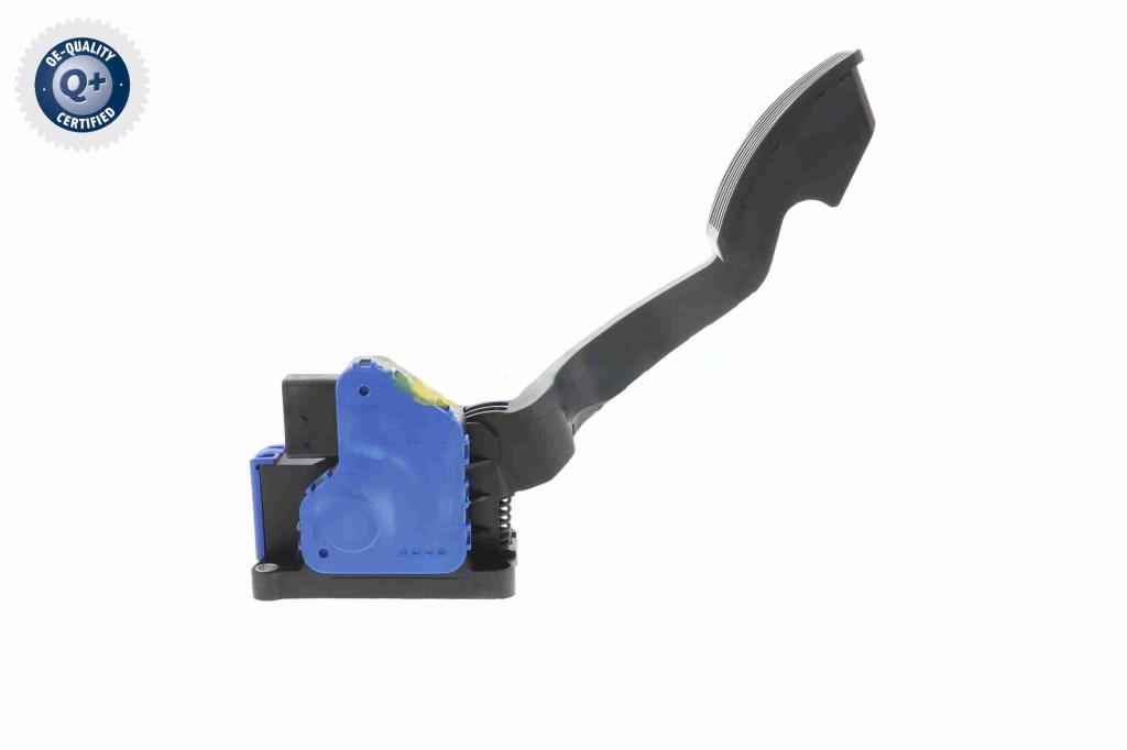 Pedal de acelerador VEMO ref. V24-82-0004