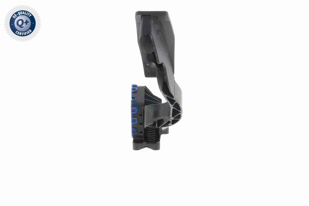 Pedal de acelerador VEMO ref. V24-82-0004