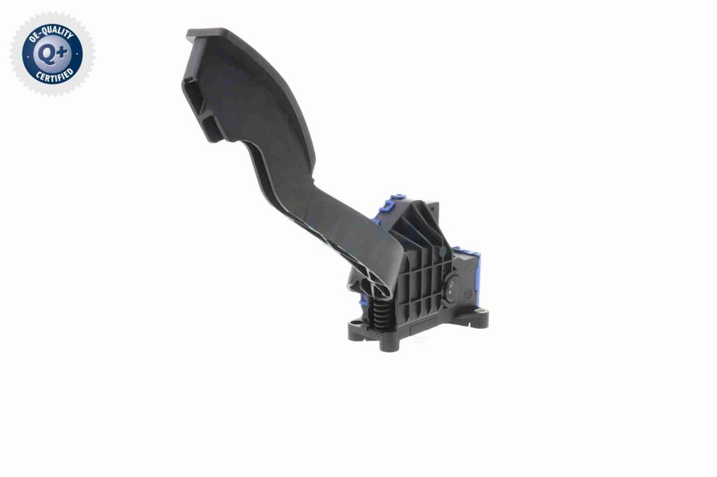 Pedal de acelerador VEMO ref. V24-82-0004