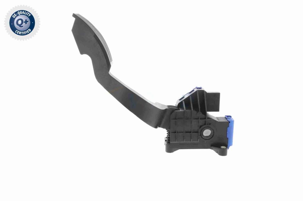 Pedal de acelerador VEMO ref. V24-82-0004