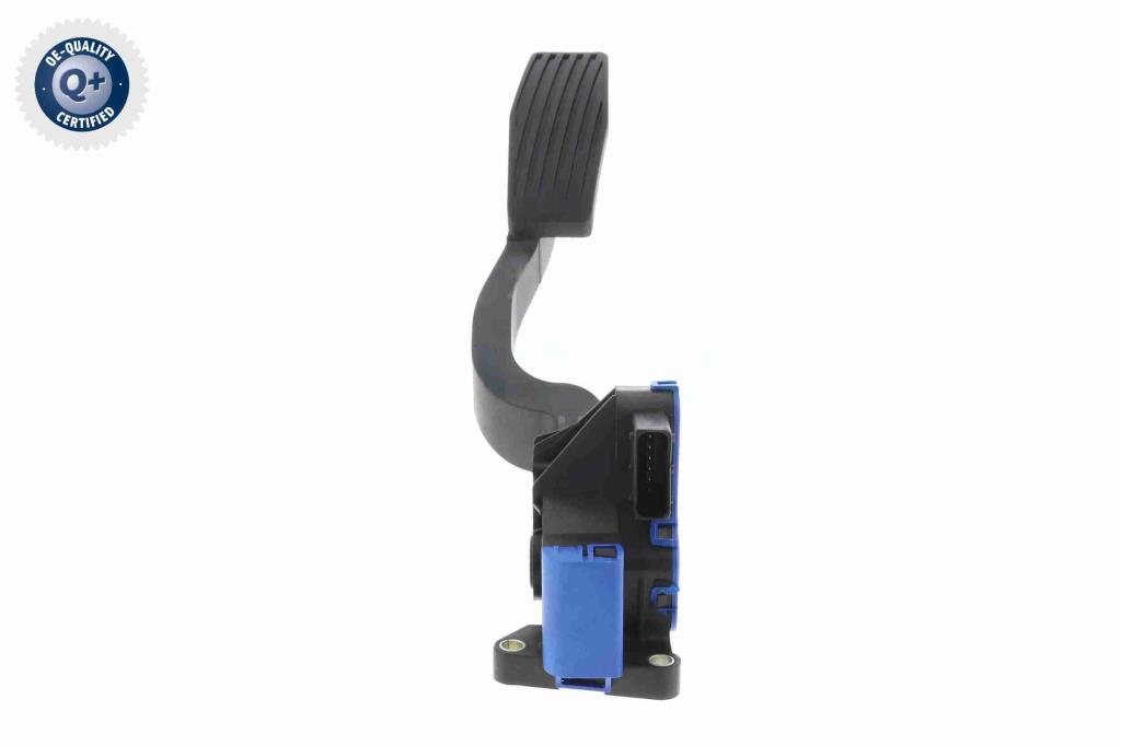 Pedal de acelerador VEMO ref. V24-82-0004