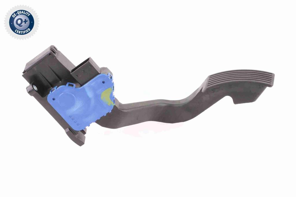 Pedal de acelerador VEMO ref. V24-82-0005