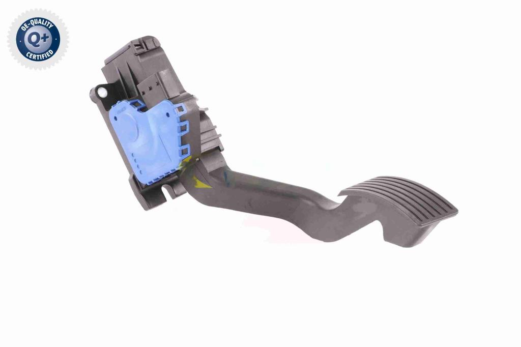 Pedal de acelerador VEMO ref. V24-82-0005