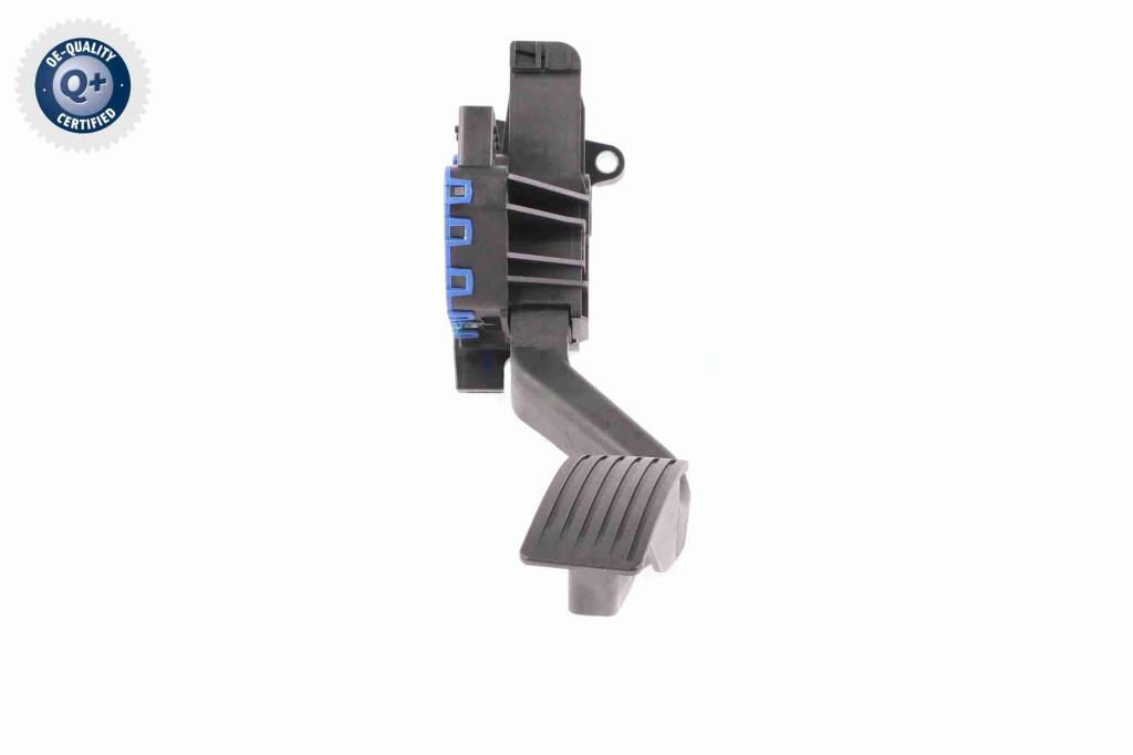 Pedal de acelerador VEMO ref. V24-82-0005