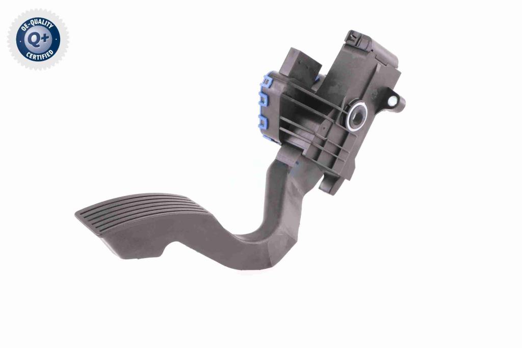 Pedal de acelerador VEMO ref. V24-82-0005
