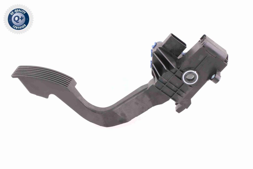 Pedal de acelerador VEMO ref. V24-82-0005