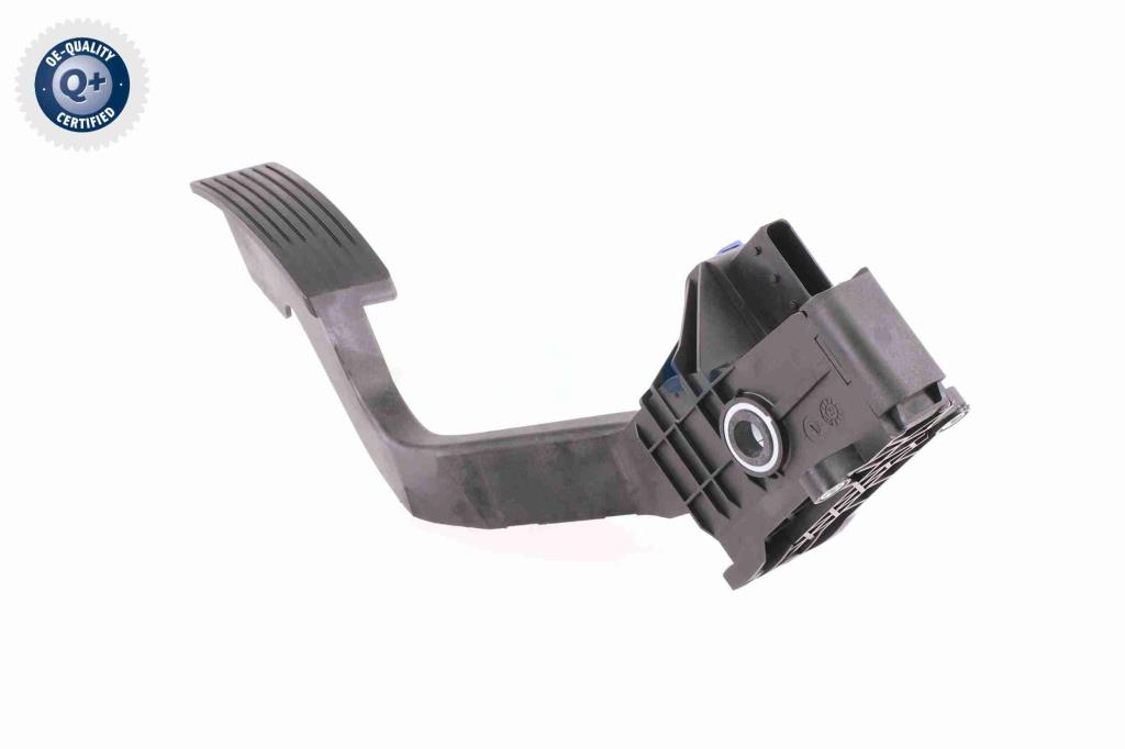 Pedal de acelerador VEMO ref. V24-82-0005