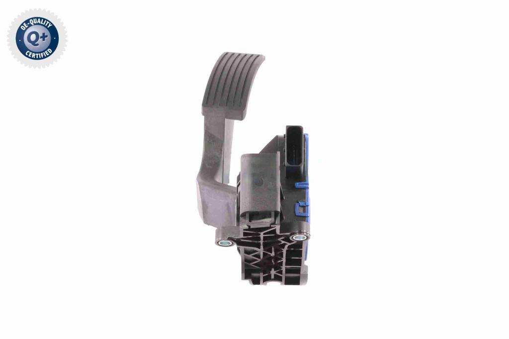 Pedal de acelerador VEMO ref. V24-82-0005